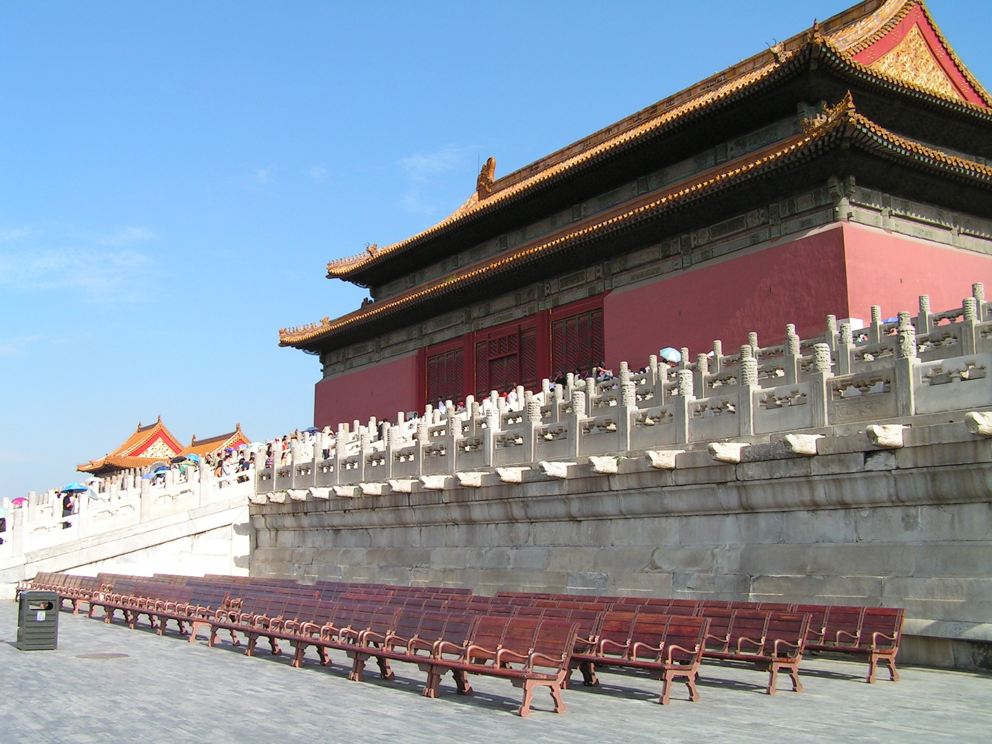 Beijing_20060722_086.jpg